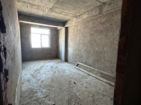 2 otaqlı mənzil, 50 m², Masazır: 60 000 ₼ 3