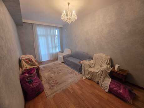3 otaqlı mənzil, 157 m², Badamdar: 385 000 ₼ 4