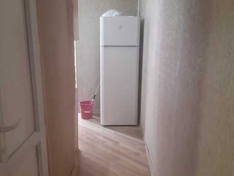 Kirayə 2 otaqlı mənzil, 70 m², 28 May: 850 ₼/ay 5