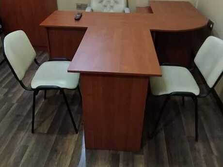 Elan №6287641 - Bakı, Səbail r., 2 otaqlı, 44 m²