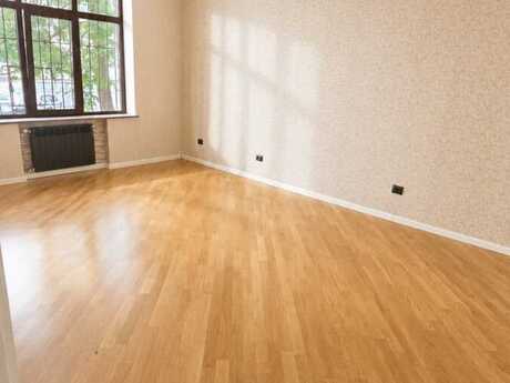 Elan №6287590 - Bakı, Nərimanov r., 3 otaqlı, 90 m², 1/5 mərtəbə