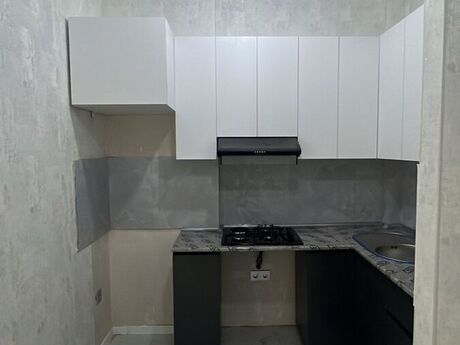 Elan №6287659 - Xırdalan, Xırdalan, 3 otaqlı, 60 m², 2/7 mərtəbə
