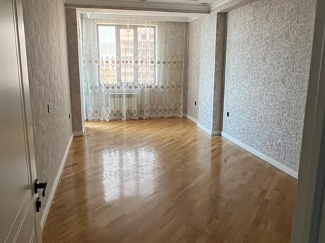 Объявление №6287651 - Баку, м. Ахмедлы, 2-комн., 68 м², 10/17 этаж