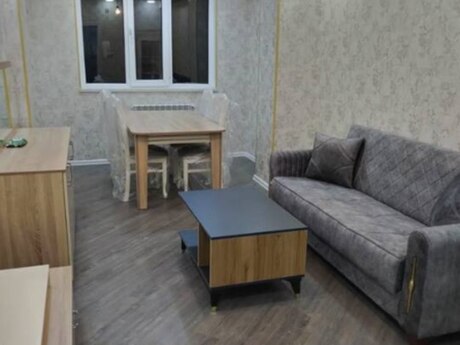 Elan №6285106 - Xırdalan, Xırdalan, 3 otaqlı, 96 m², 6/11 mərtəbə