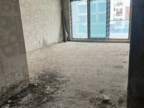 2-room apartment, 92,8 m², Nardaran: 288 000 ₼ 4