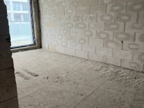 2-room apartment, 92,8 m², Nardaran: 288 000 ₼ 5