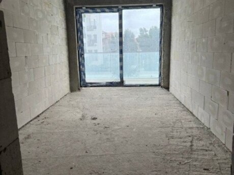 2-room apartment, 92,8 m², Nardaran: 288 000 ₼ 3