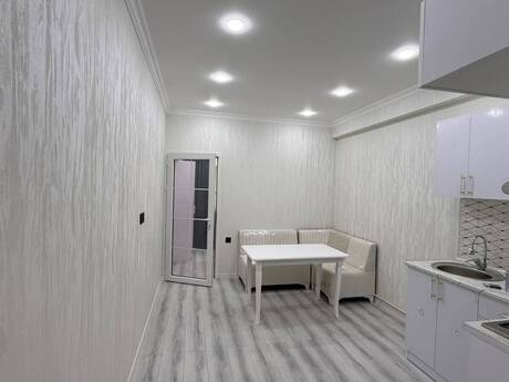 Elan №6287736 - Xırdalan, Xırdalan, 2 otaqlı, 31 m², 5/17 mərtəbə