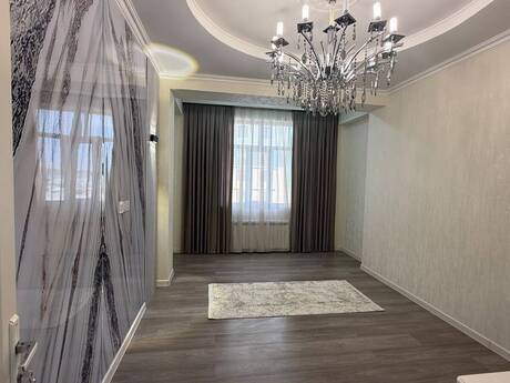 Elan №6287765 - Xırdalan, Xırdalan, 2 otaqlı, 62 m², 5/16 mərtəbə