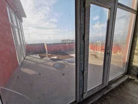 5-комнатная квартира, 260 м², Həzi Aslanov: 335 000 ₼ 4