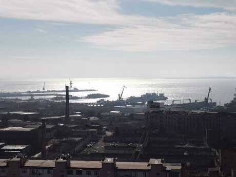 5-комнатная квартира, 260 м², Həzi Aslanov: 335 000 ₼ 3