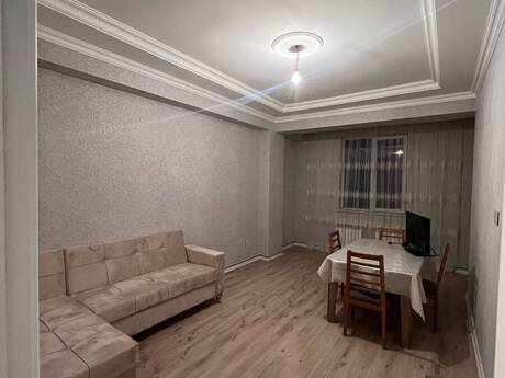 Elan №6287779 - Xırdalan, Xırdalan, 2 otaqlı, 65 m², 9/14 mərtəbə
