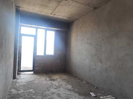 3 otaqlı mənzil, 100 m², Elmlər Akademiyası: 310 000 ₼ 4