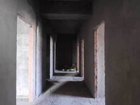 3 otaqlı mənzil, 100 m², Elmlər Akademiyası: 310 000 ₼ 5
