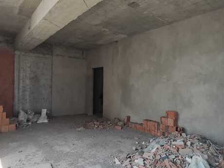 3 otaqlı mənzil, 100 m², Elmlər Akademiyası: 310 000 ₼ 3