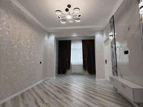Elan №6287861 - Bakı, Memar Əcəmi m., 2 otaqlı, 55 m², 4/5 mərtəbə