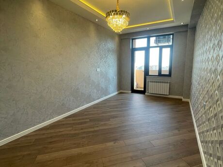 Elan №6287869 - Bakı, Azadlıq Prospekti m., 3 otaqlı, 98 m², 18/20 mərtəbə