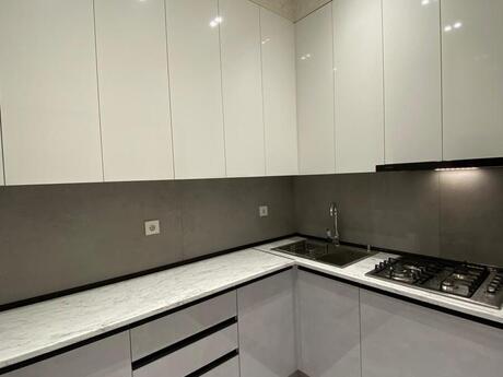 Elan №6287927 - Xırdalan, Xırdalan, 2 otaqlı, 65 m², 11/15 mərtəbə