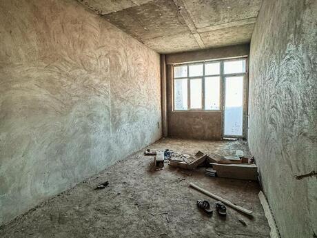 3 otaqlı mənzil, 118 m², 28 May: 400 000 ₼ 3