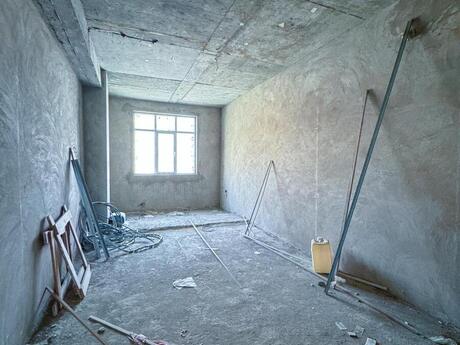3 otaqlı mənzil, 118 m², 28 May: 400 000 ₼ 5