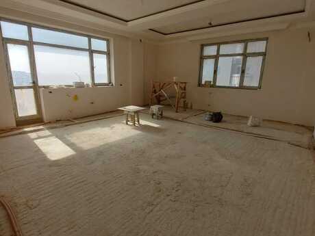 3 otaqlı mənzil, 118 m², 28 May: 400 000 ₼ 4