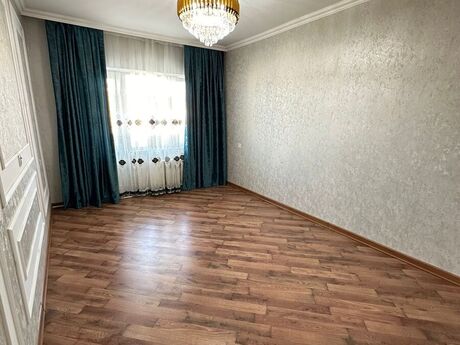 2-room apartment, 65 m², Nəsimi: 183 000 ₼ 2