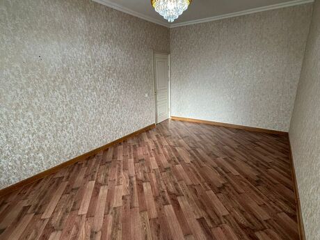 2-room apartment, 65 m², Nəsimi: 183 000 ₼ 4