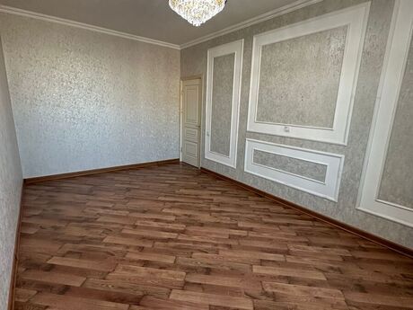2-room apartment, 65 m², Nəsimi: 183 000 ₼ 3