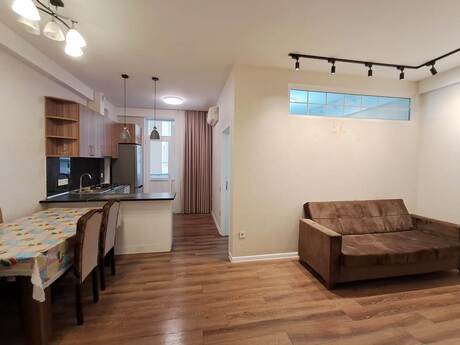 Elan №6287955 - Xırdalan, Xırdalan, 2 otaqlı, 65 m², 4/15 mərtəbə