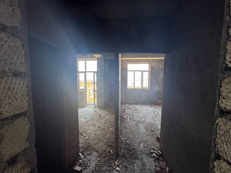 1 otaqlı mənzil, 34 m², Masazır: 38 000 ₼ 3