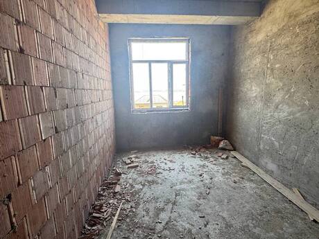 1 otaqlı mənzil, 34 m², Masazır: 38 000 ₼ 5