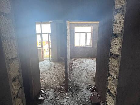 1 otaqlı mənzil, 34 m², Masazır: 38 000 ₼ 4