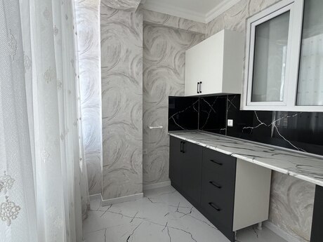 2 otaqlı mənzil, 56 m², Masazır: 79 900 ₼ 5