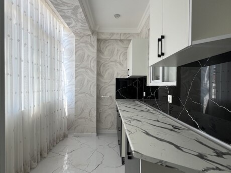 2 otaqlı mənzil, 56 m², Masazır: 79 900 ₼ 2