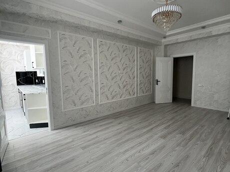 2 otaqlı mənzil, 56 m², Masazır: 79 900 ₼ 3