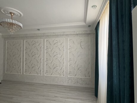 2 otaqlı mənzil, 56 m², Masazır: 79 900 ₼ 4