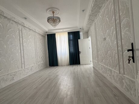 Elan №6288033 - Bakı, Masazır q., 2 otaqlı, 56 m², 5/6 mərtəbə