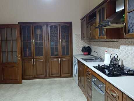 Объявление №6288066 - Баку, Насиминский  р., 3-комн., 150 м², 6/18 этаж