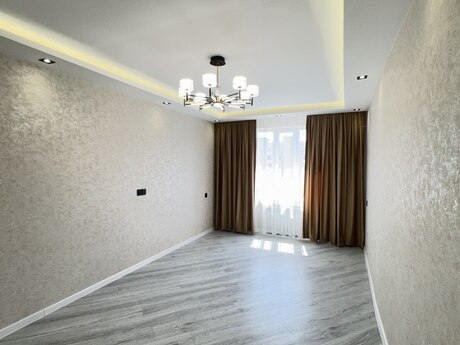 2 otaqlı mənzil, 52 m², Hövsan: 129 000 ₼ 2