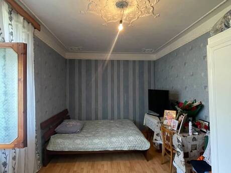 2 otaqlı mənzil, 65 m², Memar Əcəmi: 160 000 ₼ 4