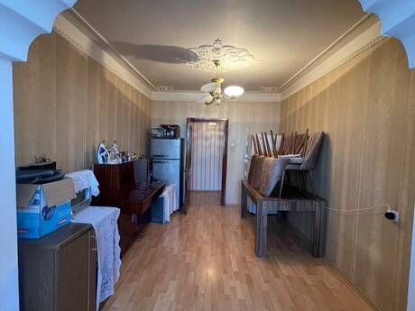 2 otaqlı mənzil, 65 m², Memar Əcəmi: 160 000 ₼ 3