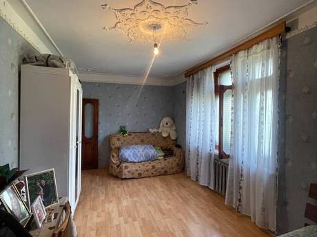 2 otaqlı mənzil, 65 m², Memar Əcəmi: 160 000 ₼ 5