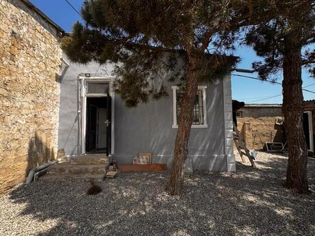 Elan №6288106 - Bakı, Suraxanı r., 2 otaqlı, 55 m²