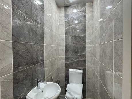 2-room apartment, 70 m², Bayıl: 225 000 ₼ 5