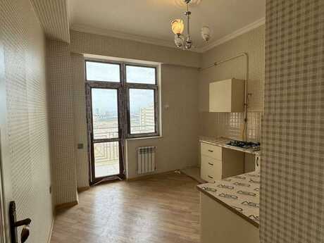 2-room apartment, 70 m², Bayıl: 225 000 ₼ 4