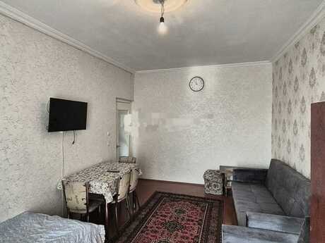 1-room apartment, 40 m², Massiv V: 105 000 ₼ 5