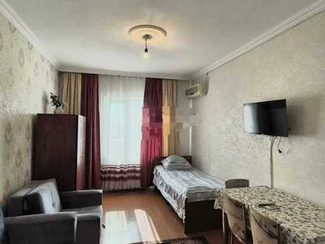 1-room apartment, 40 m², Massiv V: 105 000 ₼ 2