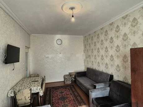 1-room apartment, 40 m², Massiv V: 105 000 ₼ 4