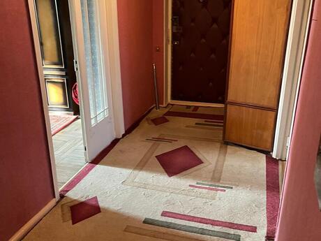 3 otaqlı mənzil, 105 m², Bayıl: 208 000 ₼ 4