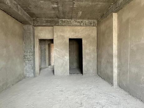3 otaqlı mənzil, 142 m², Ağ şəhər: 611 000 ₼ 4